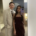 Fletcher Morgan - Facebook