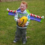 Fletcher Morgan - Facebook