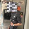 Fletchermorgan - @fletchermorgan - TikTok