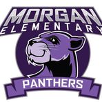 Fletcher Morgan Jr. Elementary - Facebook
