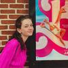 morgan fletcher - @morganfletcher27 - TikTok