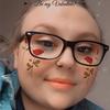 Morgan Fletcher - @morganfletcher03 - TikTok