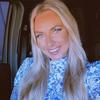 morgan - @morganfletcherr - TikTok