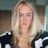 MorganFletcherXx - @morganfletcher21 - TikTok