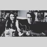 Brit Fletcher & Libby Morris - @brit_and_libby_music - Instagram