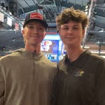 fletch - @fletcher.morris - Instagram