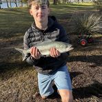Fletcher Morris - Facebook