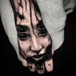 Fletcher Morris - Facebook