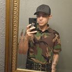 Fletcher Morris - Facebook