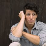 Fletcher Morris - @fletchermorris53 - Instagram
