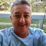 fletcher morris - @fletchermorris408 - Instagram