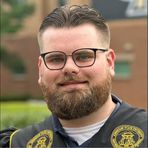 Fletcher Morris - Facebook