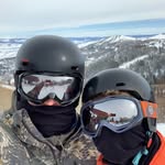 Fletcher Morris - @__fletcher6 - Instagram