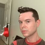 Fletcher Morris - @fletcherbeautyspa - Instagram