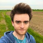 Fletcher Morris - Facebook
