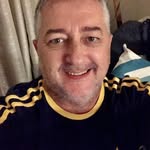 fletcher morris - @fletchermorris59 - Instagram