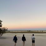 Fletcher Morris - Facebook