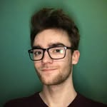 Fletcher Morris - @fletcher_w_morris - Instagram