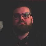 Fletcher Morris - @fletcher.m71 - Instagram