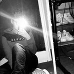 Fletcher Morris - Facebook