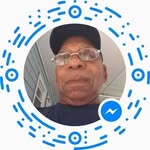 Fletcher Morris - @fletcher.morris.90 - Instagram