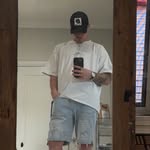 Fletcher Morris - @fletchermorri20 - Instagram