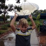 Fletch - @fletchermorris15 - Instagram