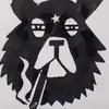 Fletcher Morris - @fletchermorris6 - TikTok