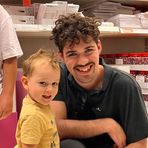 Fletcher Morrison - Facebook