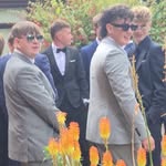 FletcherMorris - @fmorris08 - Instagram