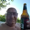 fletchermorrisandgerald - @fletchermorrisandgerald - TikTok