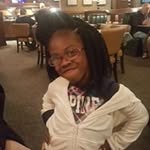 Morris Fletcher - @morris.fletcher.526 - Instagram