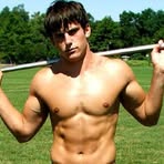 Fletcher Morrow - Facebook