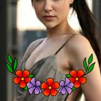 Mary Fletcher - Facebook