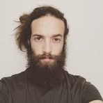 Fletcher Morse - Facebook