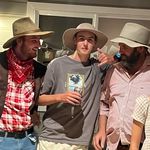 Fletcher Morton - @fletch_morton - Instagram