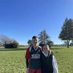 Fletcher Morton - @fletcher.morton - Instagram