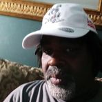 Fletcher Morton - Facebook