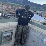 Fletcher Morton - Facebook