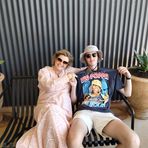 Fletcher Morton - Facebook
