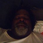 Fletcher Morton - Facebook