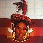 Fletcher Morton Foos - @fletchermortonfoos - Instagram