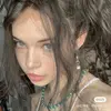 fletcher morley - @ellasarah30 - TikTok
