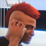 Fletcher Mosley - @kingfletchers - Instagram