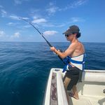 Fletcher Mosley - @flettymos - Instagram