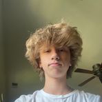 Fletcher Mowrey - Facebook
