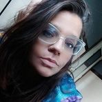 Leannza Mosley - Facebook