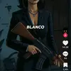 bianca mais - @mosshafletcher - TikTok