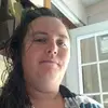 Christina Fletcher Moss - @christina.fletche28 - TikTok