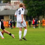 Fletcher - @fletcher_mossman - Instagram
